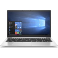 HP Laptop EliteBook 850 G7 / Intel Core i5-10310U, 15.6", 1920 x 1080, 16GB RAM, 256GB SSD, bez operativnog sustava, srebrni (obnovljen)
